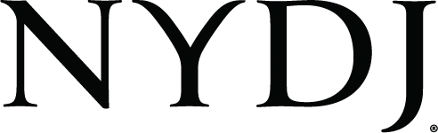 NYDJ Apparel