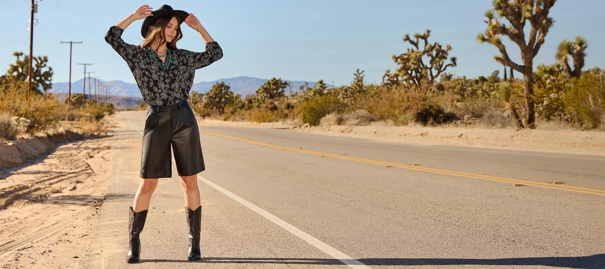 Welcome to Our Store